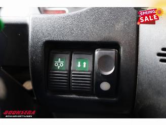 GINAF  4241 S 8X4 Kipper Euro 5 picture 18