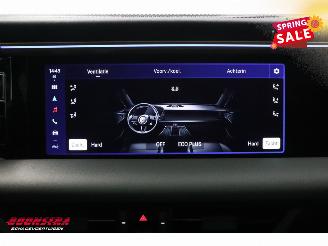 Porsche Macan Turbo 100 kWh Pano ACC InnoDrive PDLS+ PASM Sport Chrono 360° Burmester picture 35