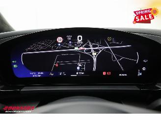 Porsche Macan Turbo 100 kWh Pano ACC InnoDrive PDLS+ PASM Sport Chrono 360° Burmester picture 20