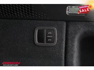 Porsche Macan Turbo 100 kWh Pano ACC InnoDrive PDLS+ PASM Sport Chrono 360° Burmester picture 40