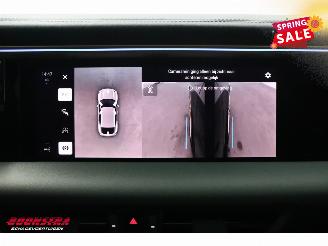 Porsche Macan Turbo 100 kWh Pano ACC InnoDrive PDLS+ PASM Sport Chrono 360° Burmester picture 29