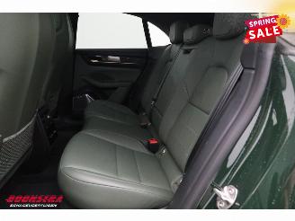 Porsche Macan Turbo 100 kWh Pano ACC InnoDrive PDLS+ PASM Sport Chrono 360° Burmester picture 15