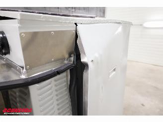   The Box Battery Pack GenSet 200kWh 80kW 400VAC picture 18