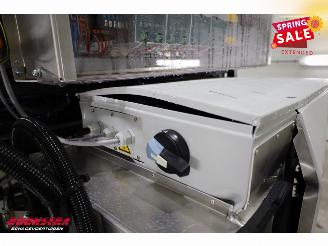   The Box 200kWh 80kW 400VAC 1000VDC Battery Pack BY 2025 picture 17
