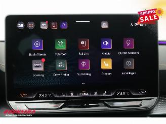 Cupra Leon 1.5 eTSI Facelift! LED ACC Sennheiser Memory Camera AHK picture 28