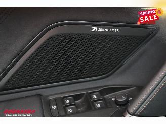 Cupra Leon 1.5 eTSI Facelift! LED ACC Sennheiser Memory Camera AHK picture 24