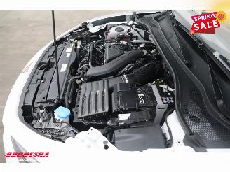 Cupra Leon 1.5 eTSI LED ACC Sennheiser Memory Camera AHK picture 13