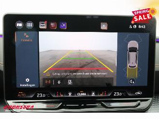 Cupra Leon 1.5 eTSI LED ACC Sennheiser Memory Camera AHK picture 27