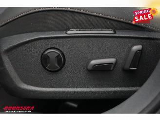 Cupra Leon 1.5 eTSI LED ACC Sennheiser Memory Camera AHK picture 26