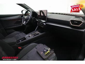 Cupra Leon 1.5 eTSI LED ACC Sennheiser Memory Camera AHK picture 14