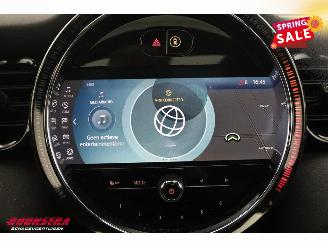 Mini Mini 1.5 Cooper Aut. JCW Pano LED Leder Cruise Camera SHZ picture 25