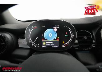 Mini Mini 1.5 Cooper Aut. JCW Pano LED Leder Cruise Camera SHZ picture 22