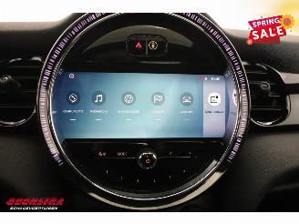 Mini Mini 1.5 Cooper Aut. JCW Pano LED Leder Cruise Camera SHZ picture 31