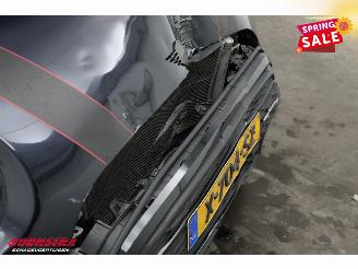 Mini Mini 1.5 Cooper Aut. JCW Pano LED Leder Cruise Camera SHZ picture 8