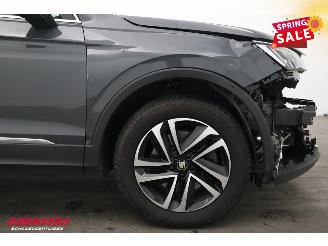 Seat Tarraco 2.0 TDI 200 PK DSG X-perience 4Drive LED ACC Virtual Memory Camera LRHZ AHK picture 5