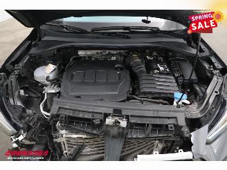 Seat Tarraco 2.0 TDI 200 PK DSG X-perience 4Drive LED ACC Virtual Memory Camera LRHZ AHK picture 9