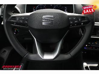 Seat Tarraco 2.0 TDI 200 PK DSG X-perience 4Drive LED ACC Virtual Memory Camera LRHZ AHK picture 21