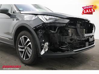 Seat Tarraco 2.0 TDI 200 PK DSG X-perience 4Drive LED ACC Virtual Memory Camera LRHZ AHK picture 6