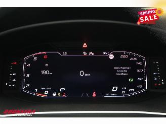 Seat Tarraco 2.0 TDI 200 PK DSG X-perience 4Drive LED ACC Virtual Memory Camera LRHZ AHK picture 22