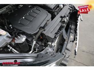 Seat Tarraco 2.0 TDI 200 PK DSG X-perience 4Drive LED ACC Virtual Memory Camera LRHZ AHK picture 11