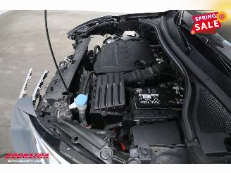 Seat Tarraco 2.0 TDI 200 PK DSG X-perience 4Drive LED ACC Virtual Memory Camera LRHZ AHK picture 10