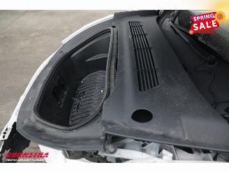 Tesla Model Y RWD 58 kWh Pano LED ACC Leder Camera picture 12