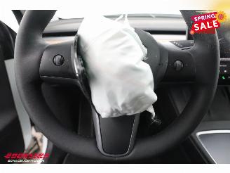 Tesla Model Y RWD 58 kWh Pano LED ACC Leder Camera picture 24