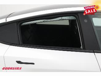 Tesla Model Y RWD 58 kWh Pano LED ACC Leder Camera picture 5