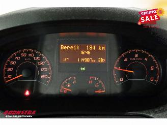 Peugeot Boxer 2.2 HDi 140 LBW Bak-Klep Dhollandia Airco Cruise 114.987 km! picture 15