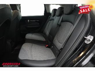 Mini Clubman 1.5 One Business Edition LED Navi Airco Cruise PDC picture 19