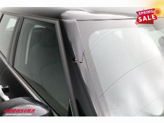 Mini Clubman 1.5 One Business Edition LED Navi Airco Cruise PDC picture 8