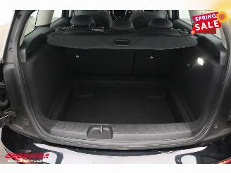 Mini Clubman 1.5 One Business Edition LED Navi Airco Cruise PDC picture 31