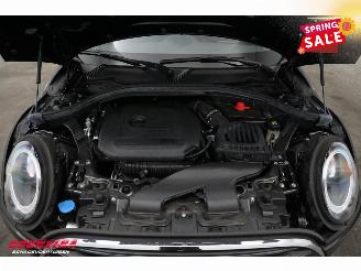 Mini Clubman 1.5 One Business Edition LED Navi Airco Cruise PDC picture 12