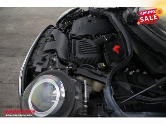 Mini Clubman 1.5 One Business Edition LED Navi Airco Cruise PDC picture 13