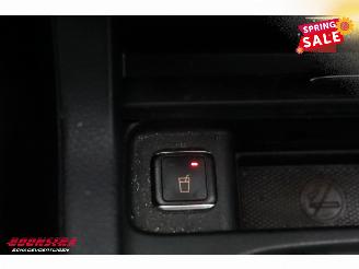 Mercedes M-klasse 350 4Matic Schuifdak Memory BiXenon Camera SHZ AHK picture 34