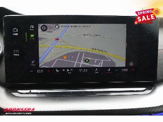 Skoda Octavia Combi 2.0 TDI RS 200 PK LED ACC HUD Memory Virtual Camera LRHZ picture 28