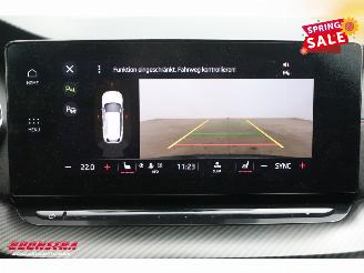 Skoda Octavia Combi 2.0 TDI RS 200 PK LED ACC HUD Memory Virtual Camera LRHZ picture 29