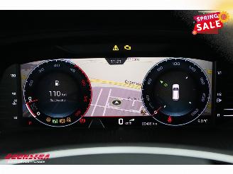 Skoda Octavia Combi 2.0 TDI RS 200 PK LED ACC HUD Memory Virtual Camera LRHZ picture 21