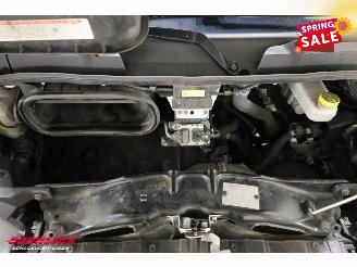 Citroën Jumper 2.2 BlueHDi 140 LBW Bak-Klep Dhollandia Clima Cruise Camera picture 5