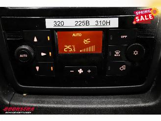 Citroën Jumper 2.2 BlueHDi 140 LBW Bak-Klep Dhollandia Clima Cruise Camera picture 18