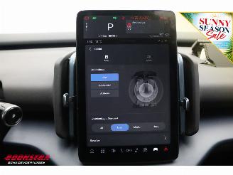 Volvo EX30 Single Motor Plus 51 kWh LED ACC Apple/Android Camera picture 28