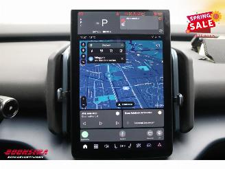 Volvo EX30 Single Motor Plus 51 kWh LED ACC Apple/Android Camera picture 24