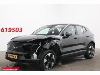 Avarii autoturisme Volvo EX30 Single Motor Plus 51 kWh LED ACC Apple/Android Camera 2025/12