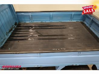 Honda Acty TN Super Deluxe 4WD TC-series picture 6