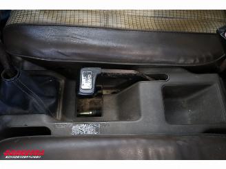 Honda Acty TN Super Deluxe 4WD TC-series picture 15