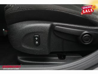 Opel Astra Sports Tourer 1.5 CDTI Elegance LED Navi Airco Cruise PDC picture 25