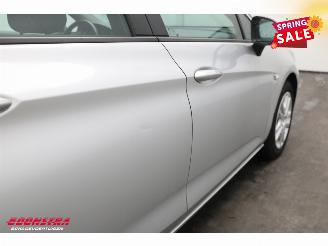 Opel Astra Sports Tourer 1.5 CDTI Elegance LED Navi Airco Cruise PDC picture 6