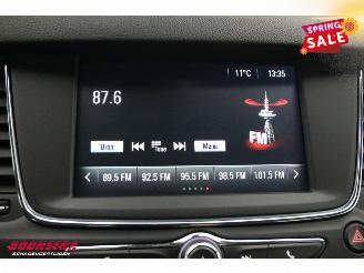 Opel Astra Sports Tourer 1.5 CDTI Elegance LED Navi Airco Cruise PDC picture 21