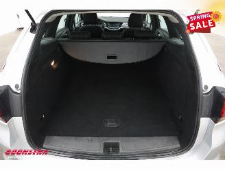 Opel Astra Sports Tourer 1.5 CDTI Elegance LED Navi Airco Cruise PDC picture 28