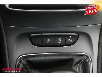 Opel Astra Sports Tourer 1.5 CDTI Elegance LED Navi Airco Cruise PDC picture 24